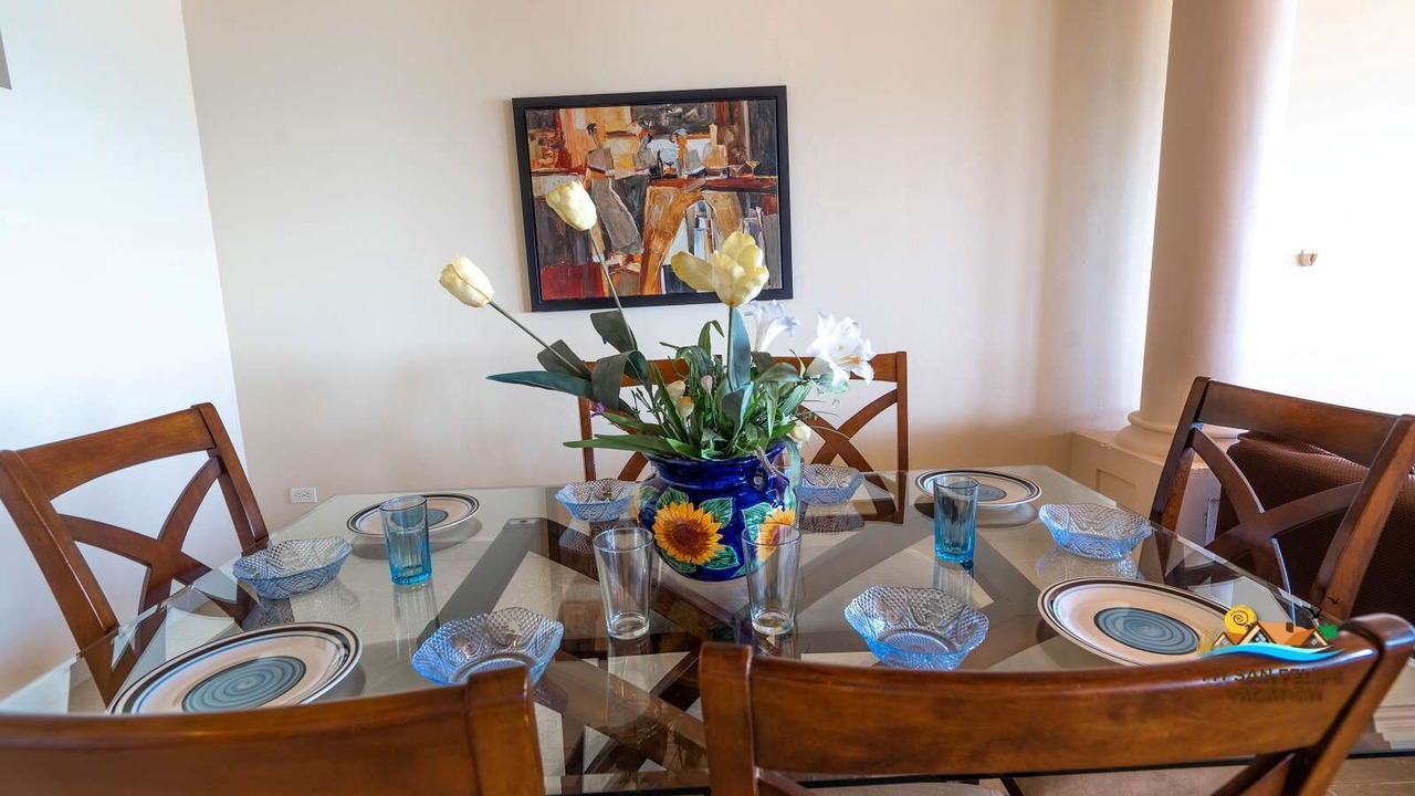 Photo of Others in Villas de Las Palmas