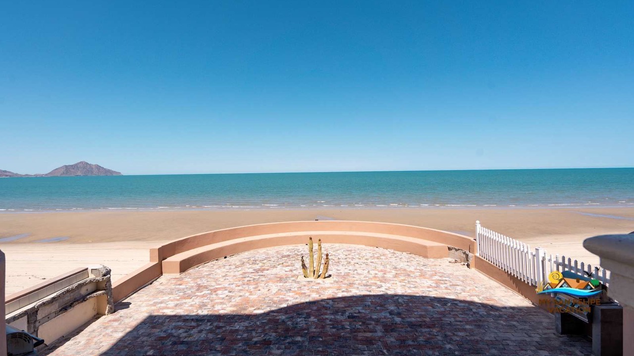 Photo of Others in Villas de Las Palmas