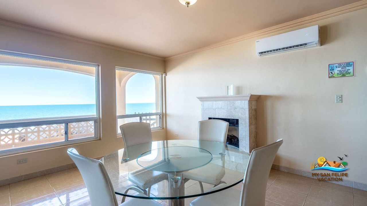 Photo of Others in Villas de Las Palmas