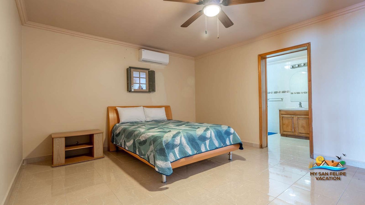 Photo of Others in Villas de Las Palmas