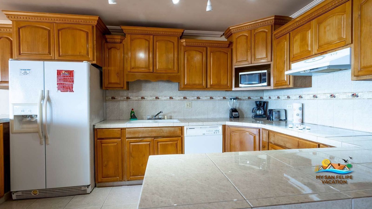 Photo of Others in Villas de Las Palmas