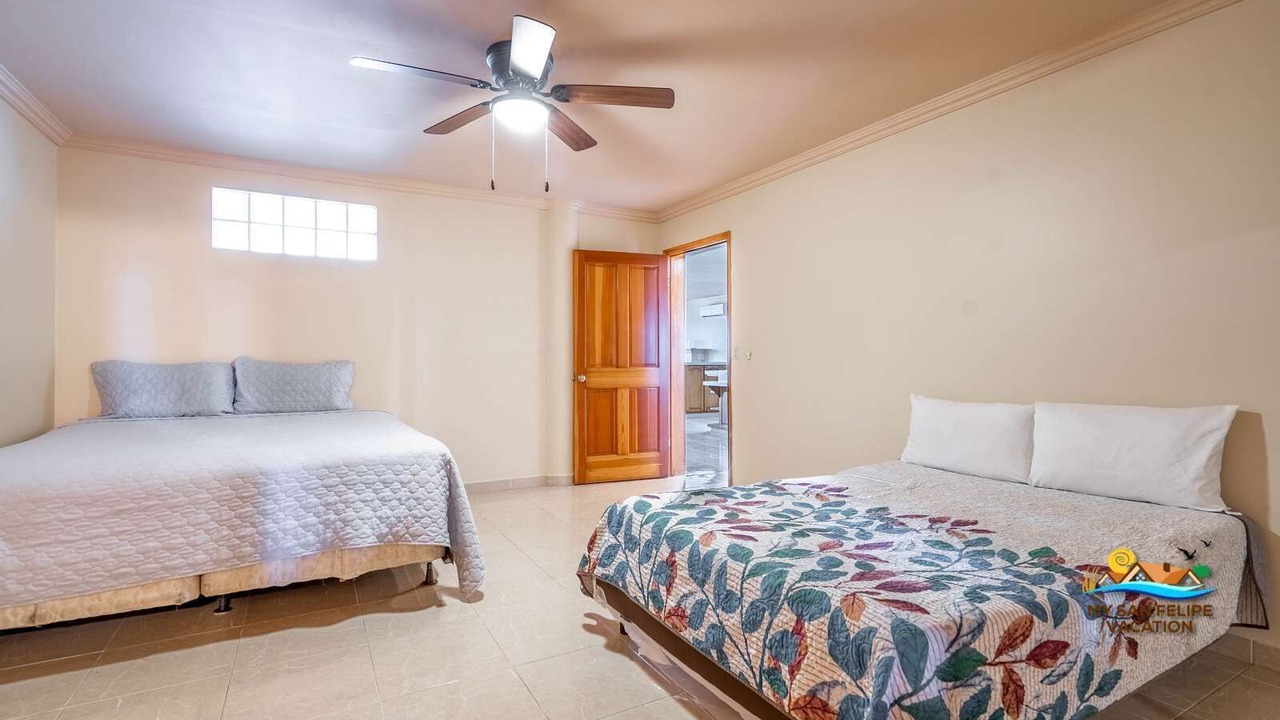 Photo of Others in Villas de Las Palmas