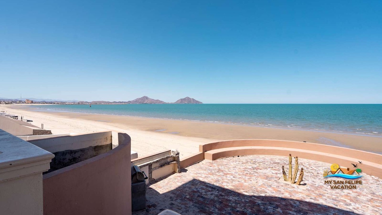 Photo of Others in Villas de Las Palmas