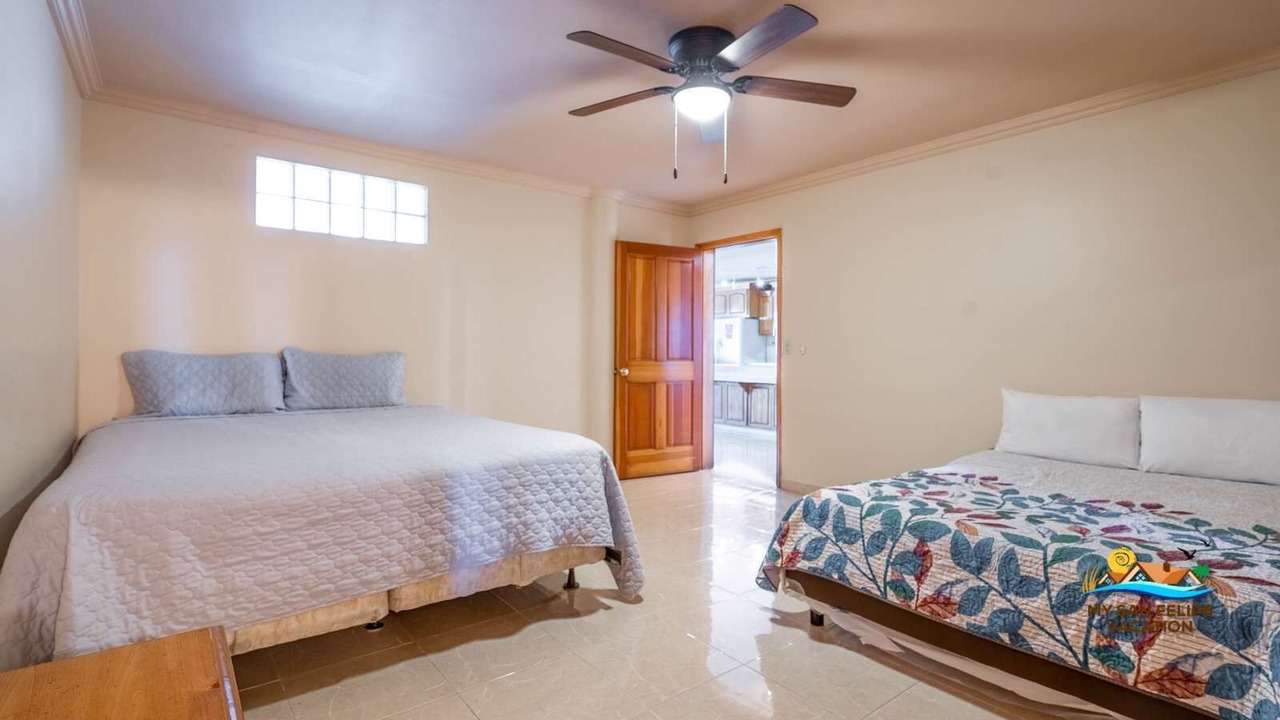 Photo of Others in Villas de Las Palmas