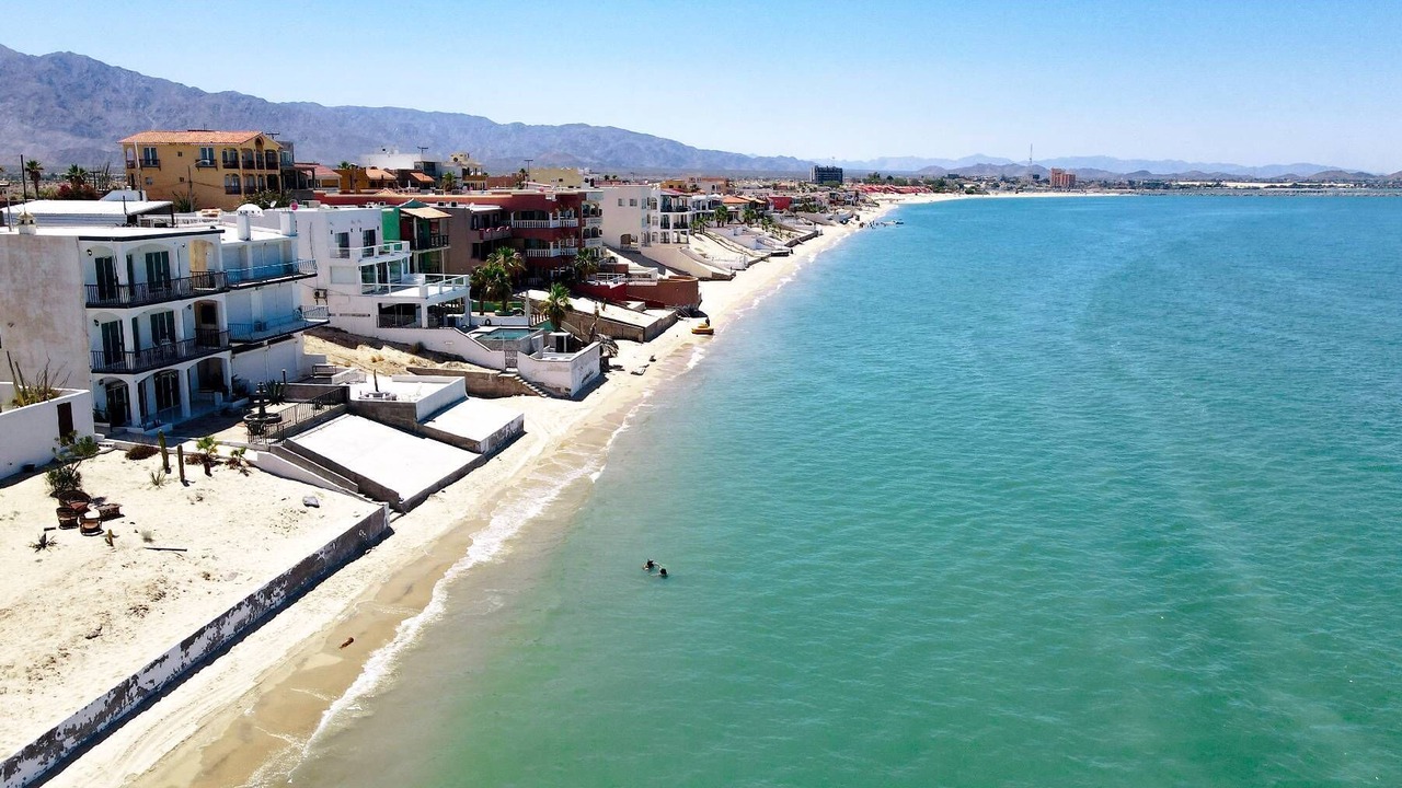 Photo of Others in Villas de Las Palmas