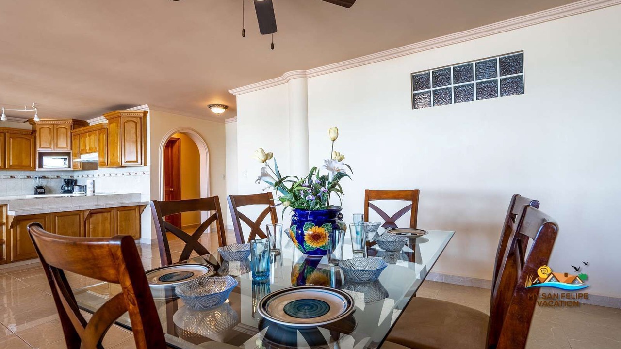 Photo of Others in Villas de Las Palmas