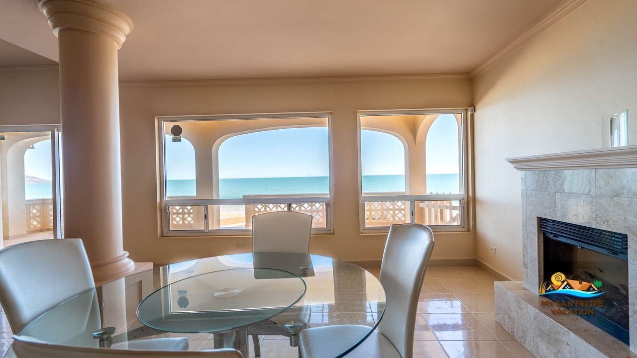 Photo of Others in Villas de Las Palmas