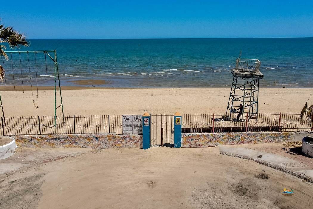 Photo of Others in San Felipe