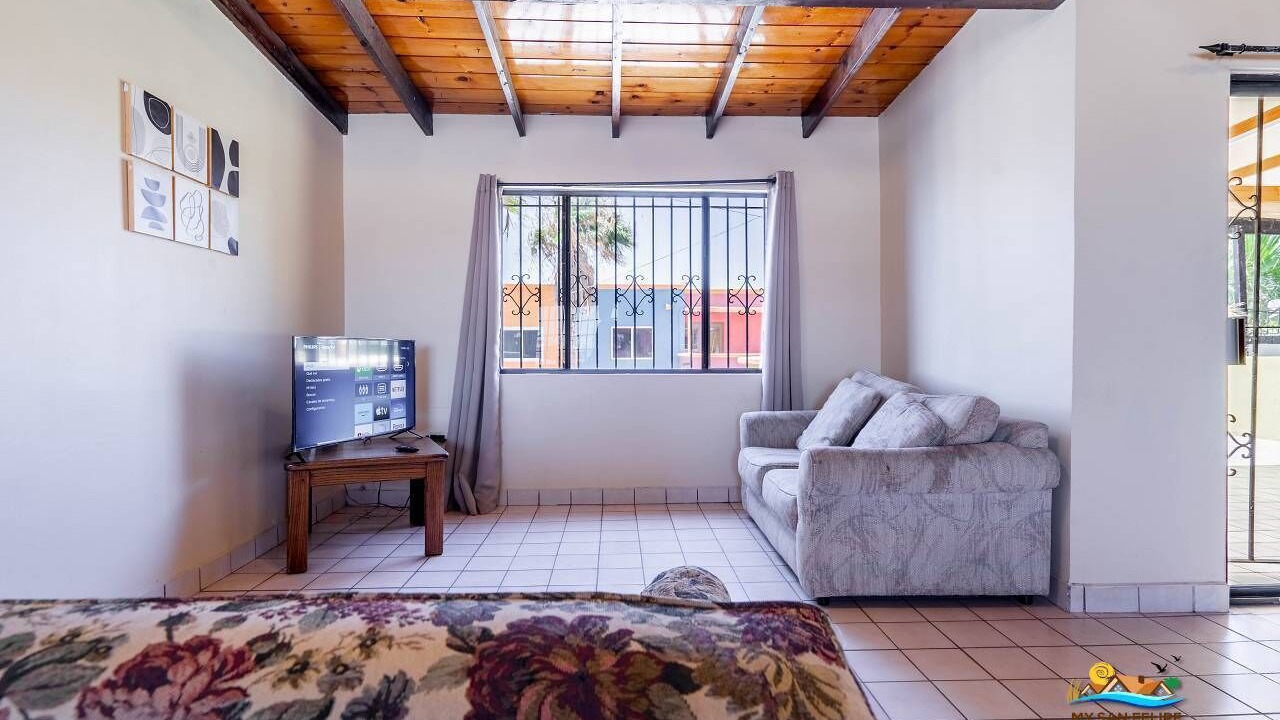 Photo of Bedroom in Verdugo