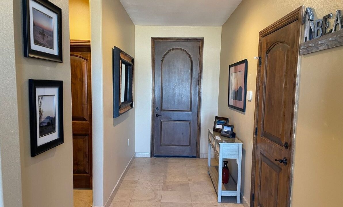 Photo of Others in El Dorado Ranch