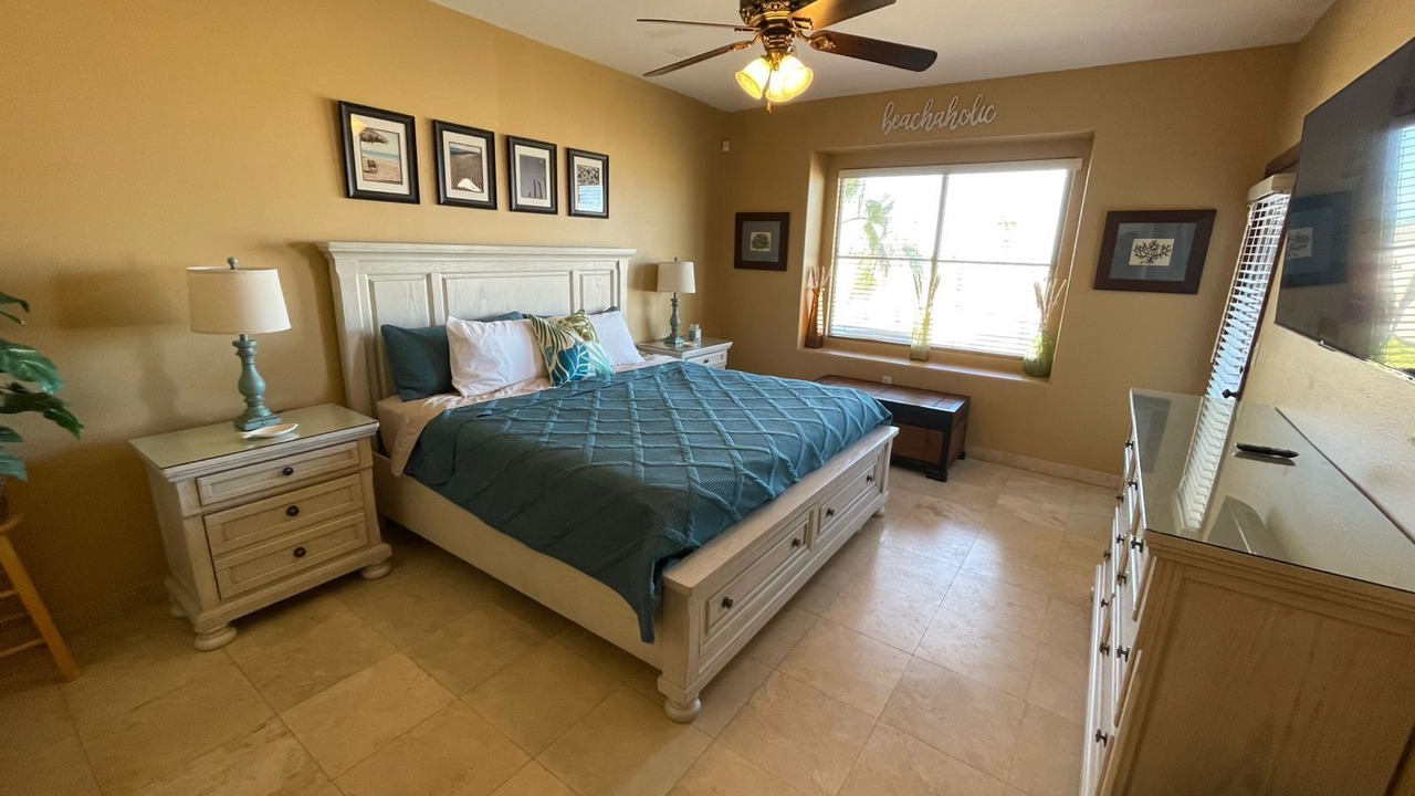Photo of Bathroom in El Dorado Ranch