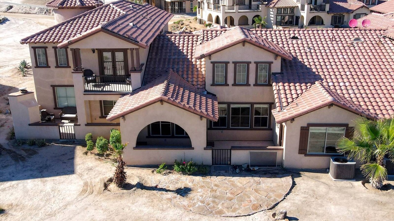 Photo of Others in El Dorado Ranch