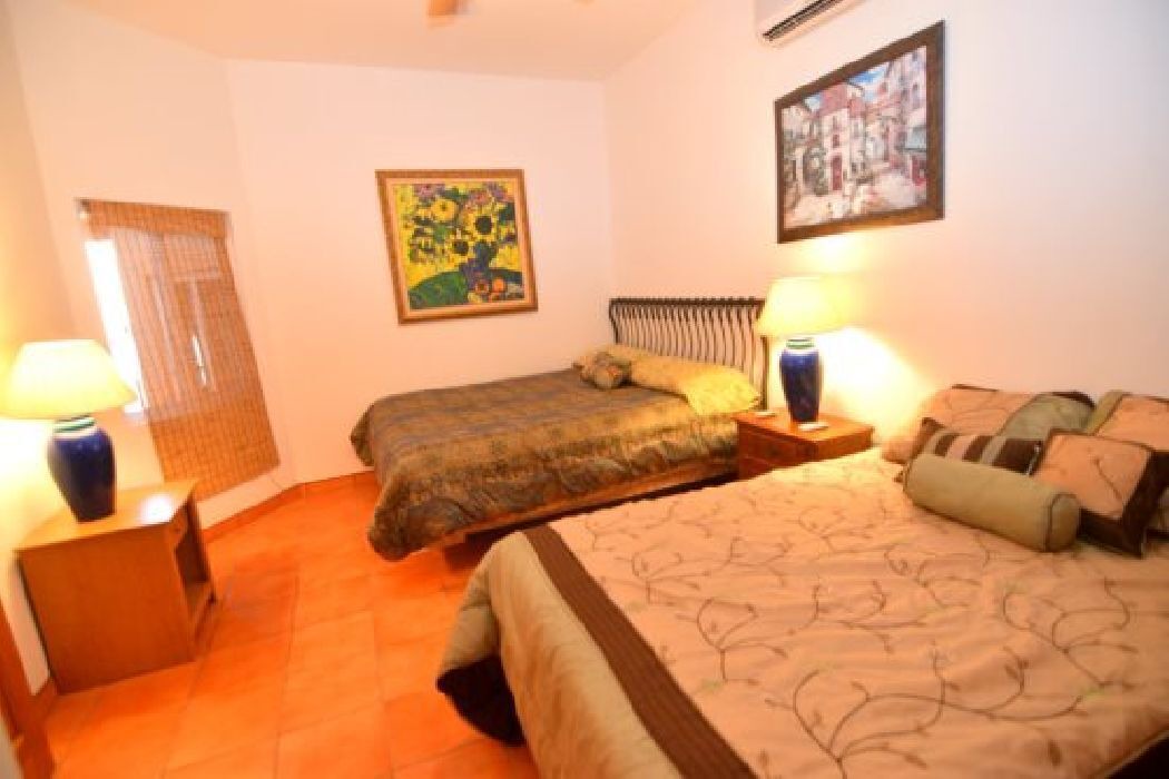 Photo of Others in Villas de Las Palmas