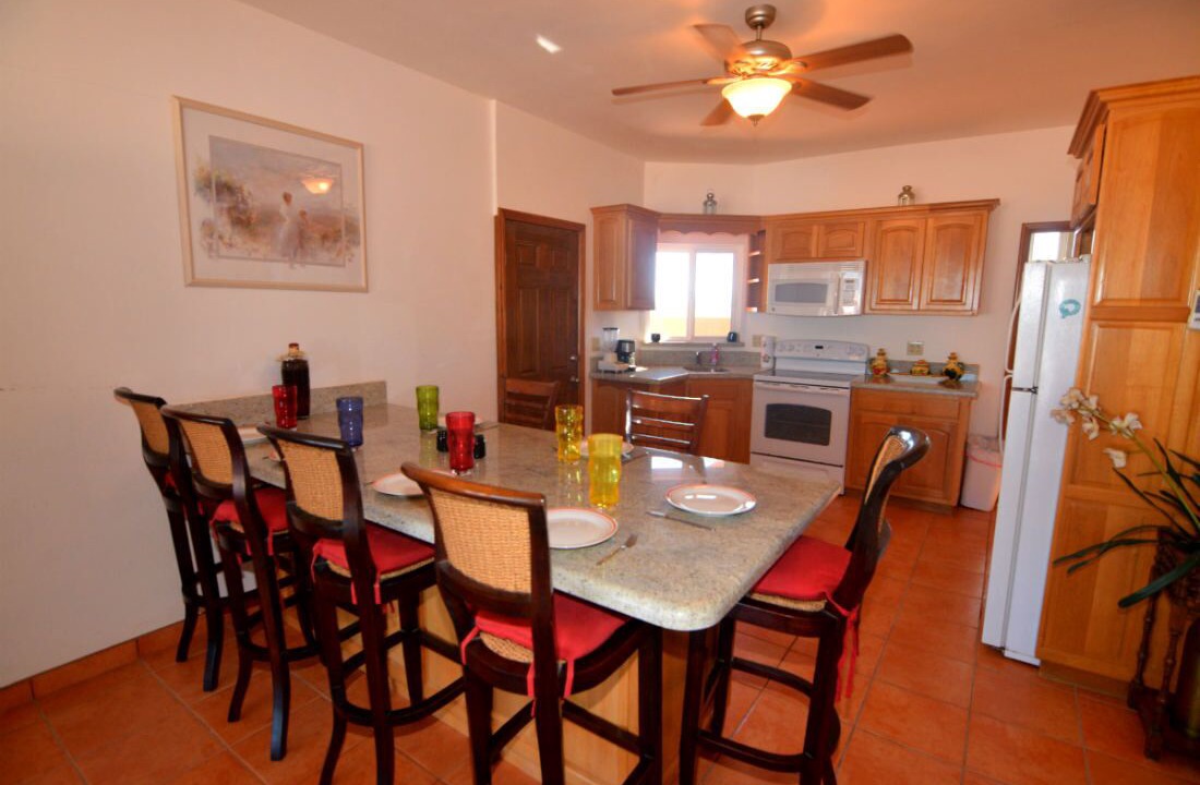 Photo of Others in Villas de Las Palmas