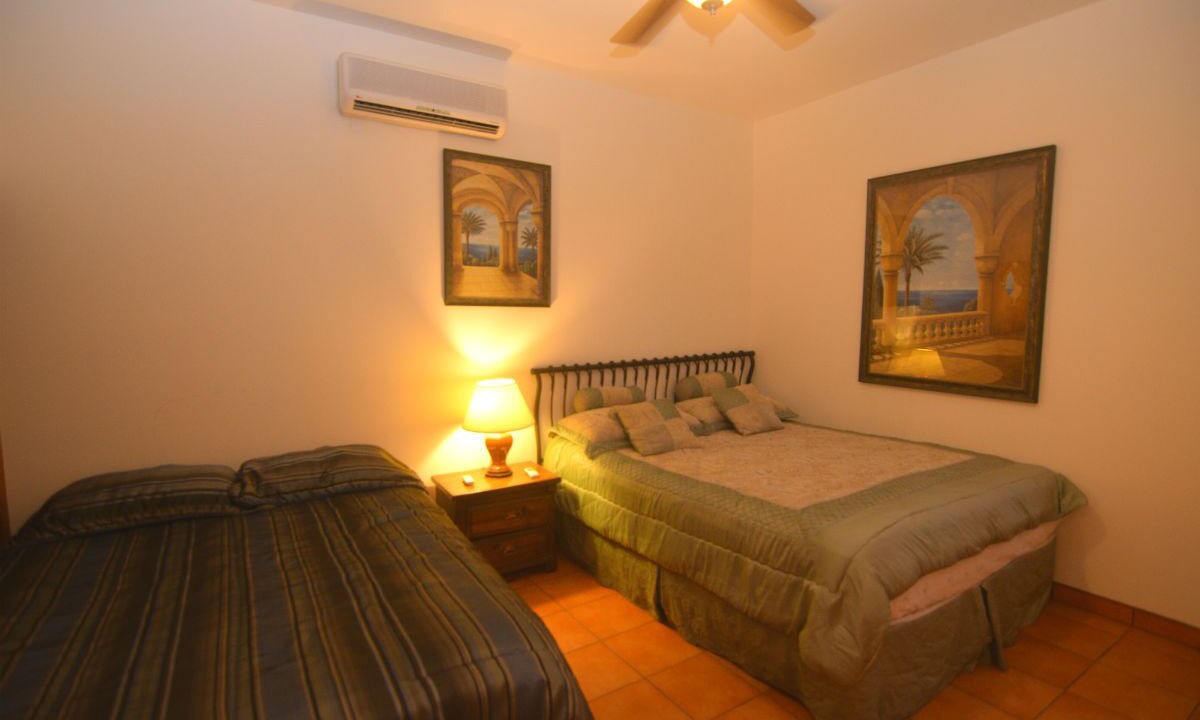 Photo of Others in Villas de Las Palmas