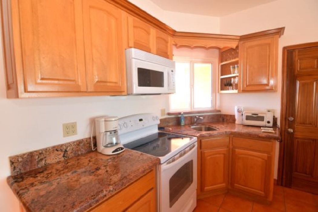 Photo of Others in Villas de Las Palmas
