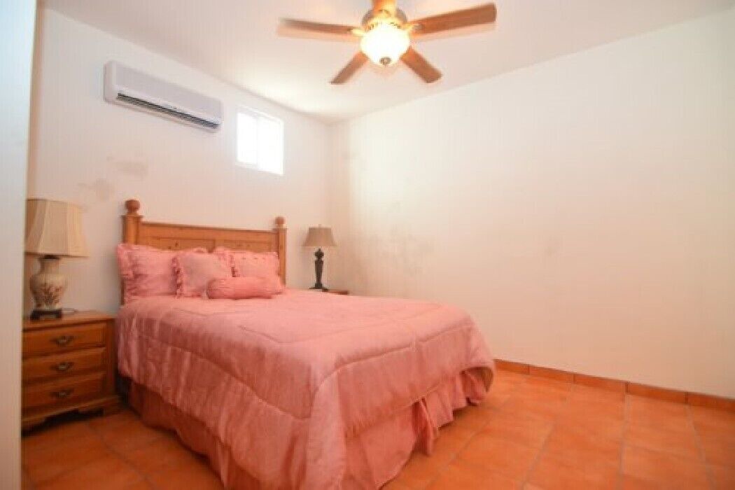 Photo of Others in Villas de Las Palmas