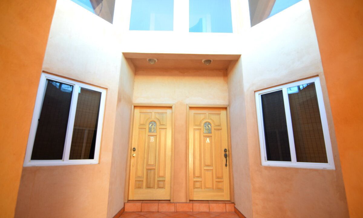 Photo of Others in Villas de Las Palmas