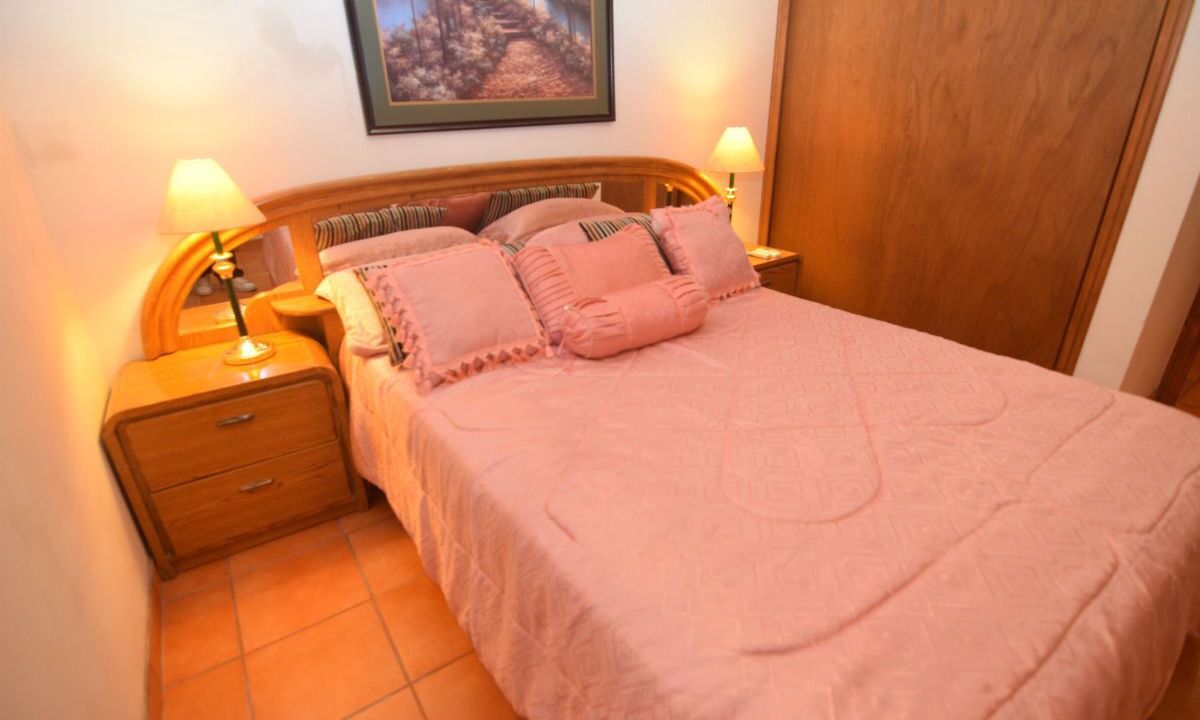 Photo of Others in Villas de Las Palmas