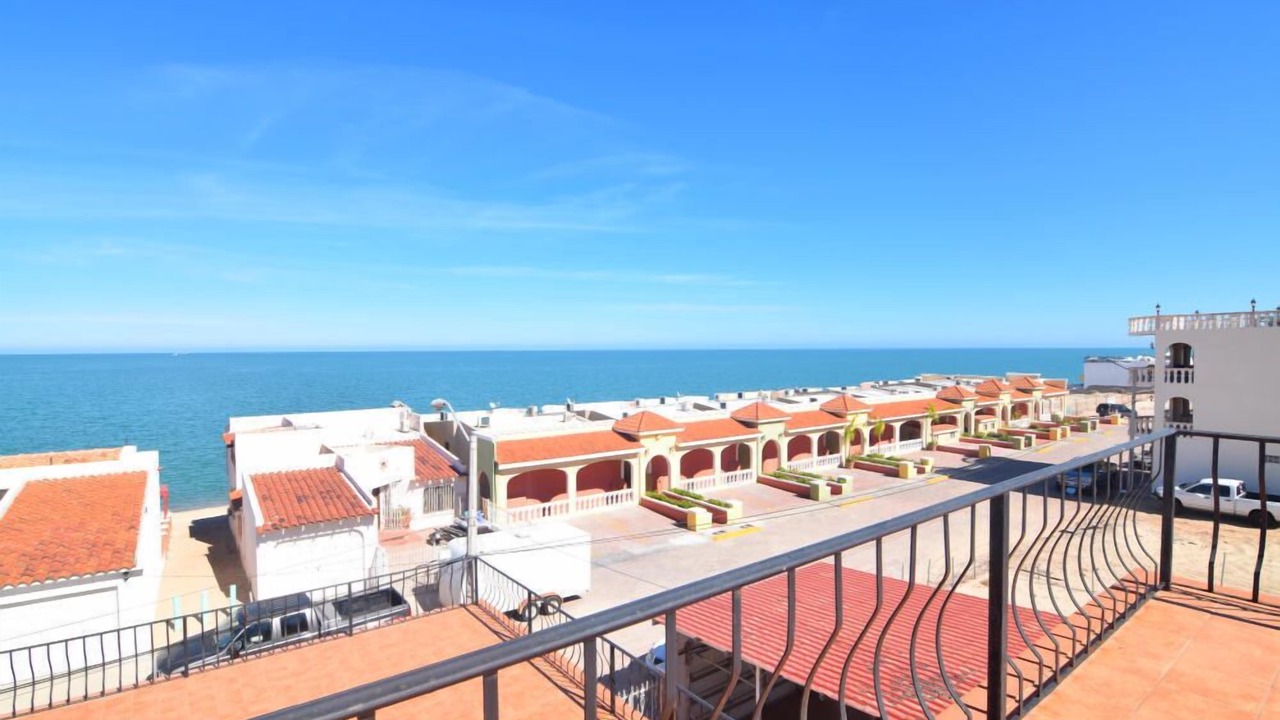 Photo of Others in Villas de Las Palmas
