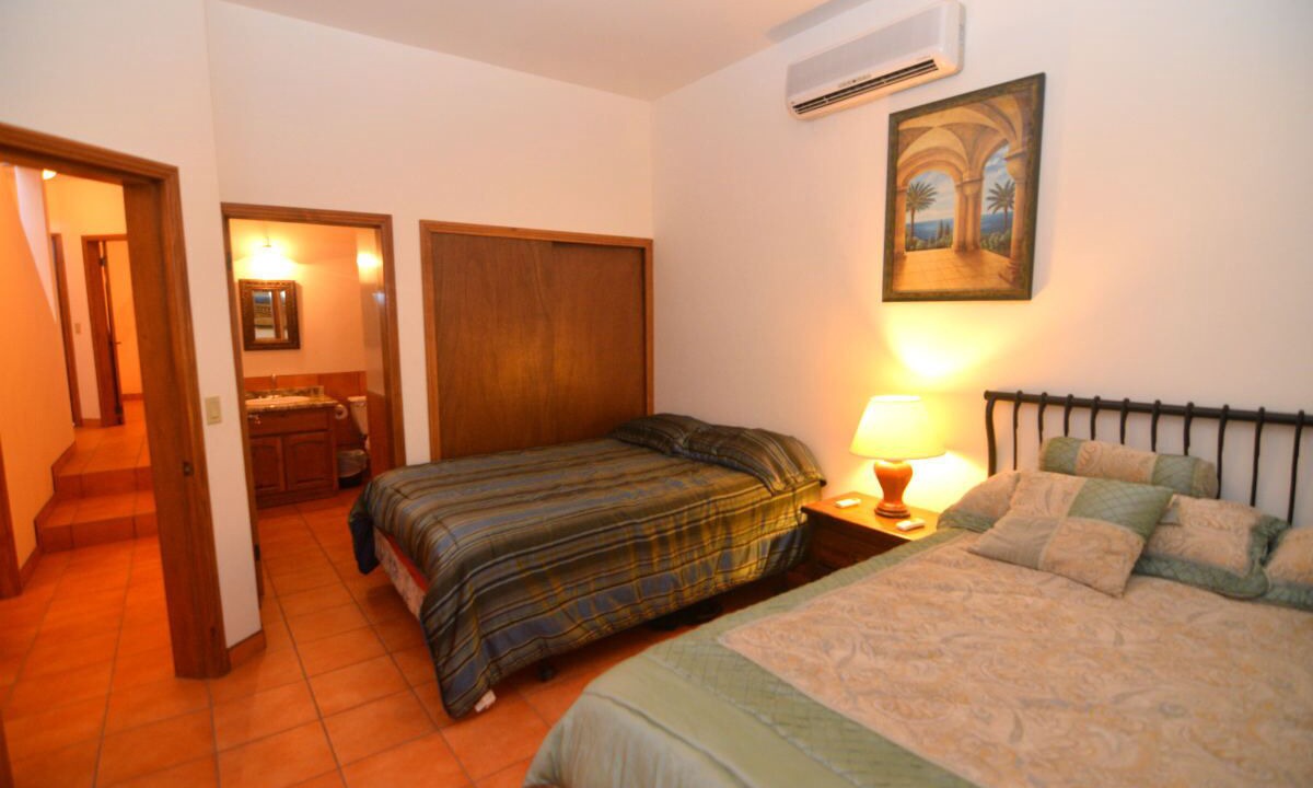 Photo of Others in Villas de Las Palmas