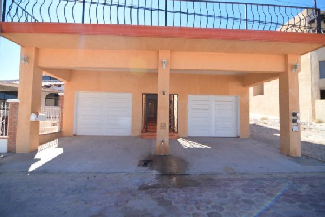 Photo of Others in Villas de Las Palmas