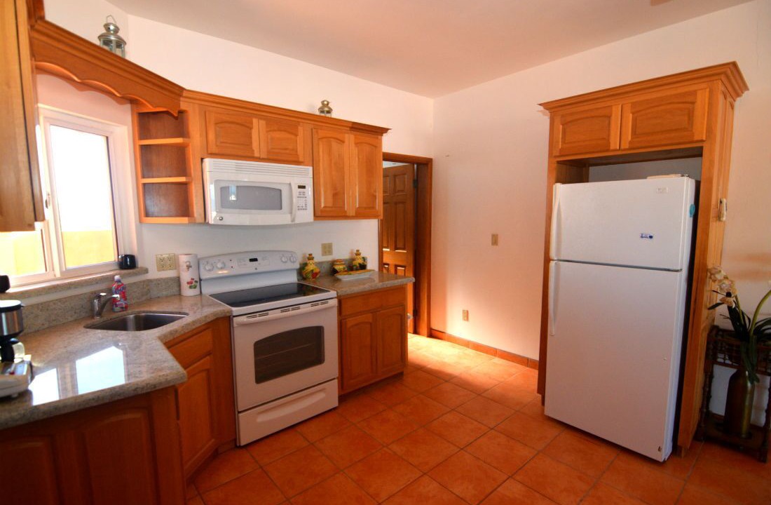 Photo of Others in Villas de Las Palmas