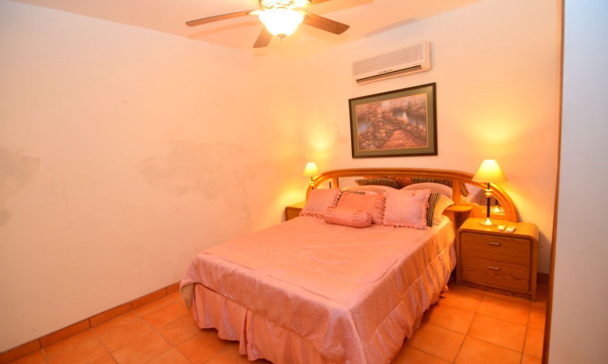 Photo of Others in Villas de Las Palmas