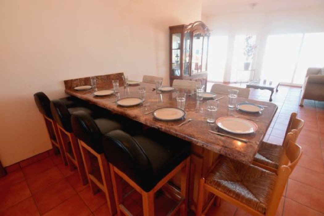 Photo of Others in Villas de Las Palmas