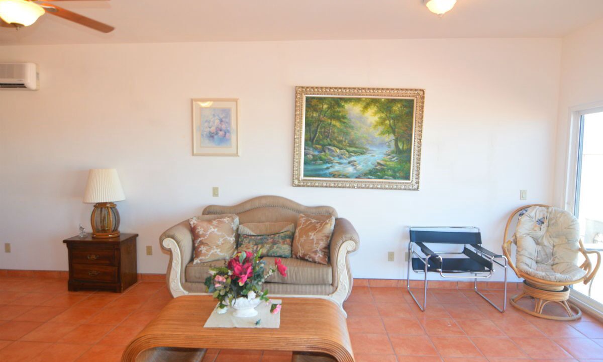 Photo of Bedroom in Villas de Las Palmas