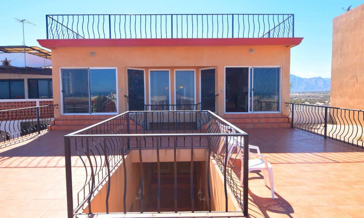 Photo of Others in Villas de Las Palmas