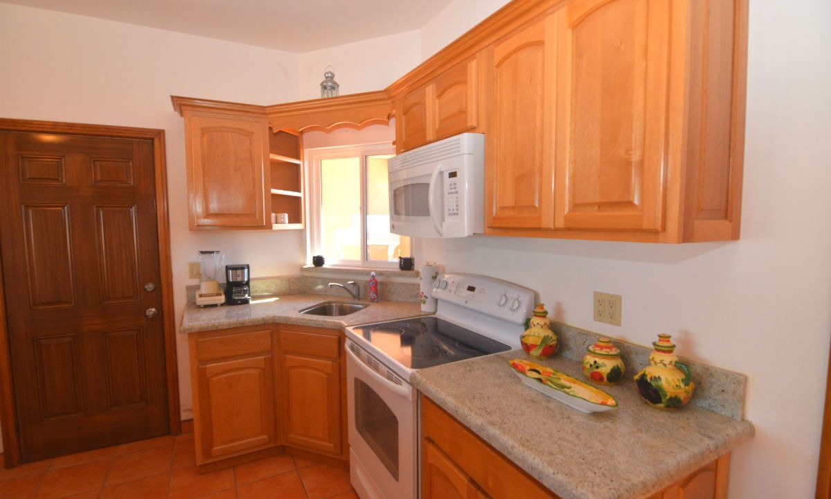 Photo of Others in Villas de Las Palmas