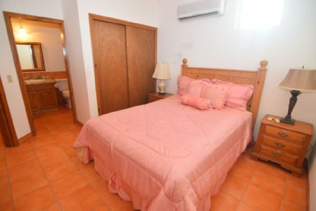 Photo of Others in Villas de Las Palmas