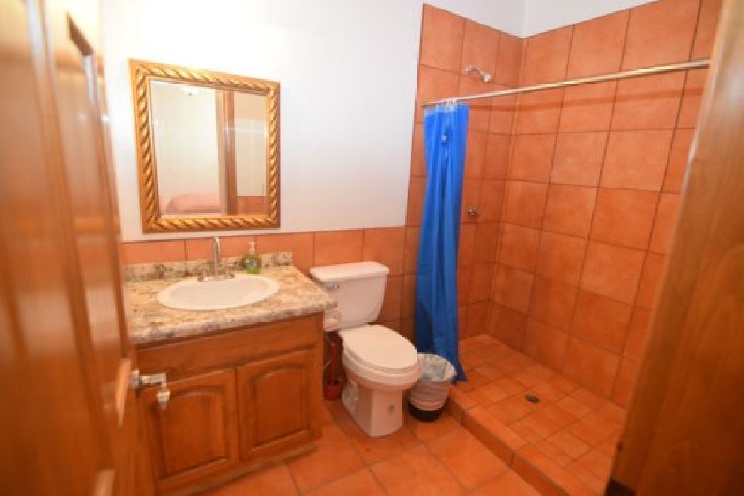 Photo of Bathroom in Villas de Las Palmas