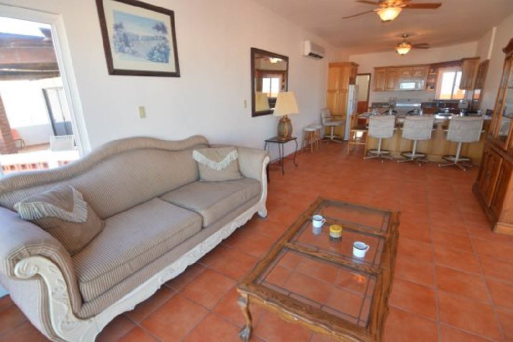 Photo of Bedroom in Villas de Las Palmas