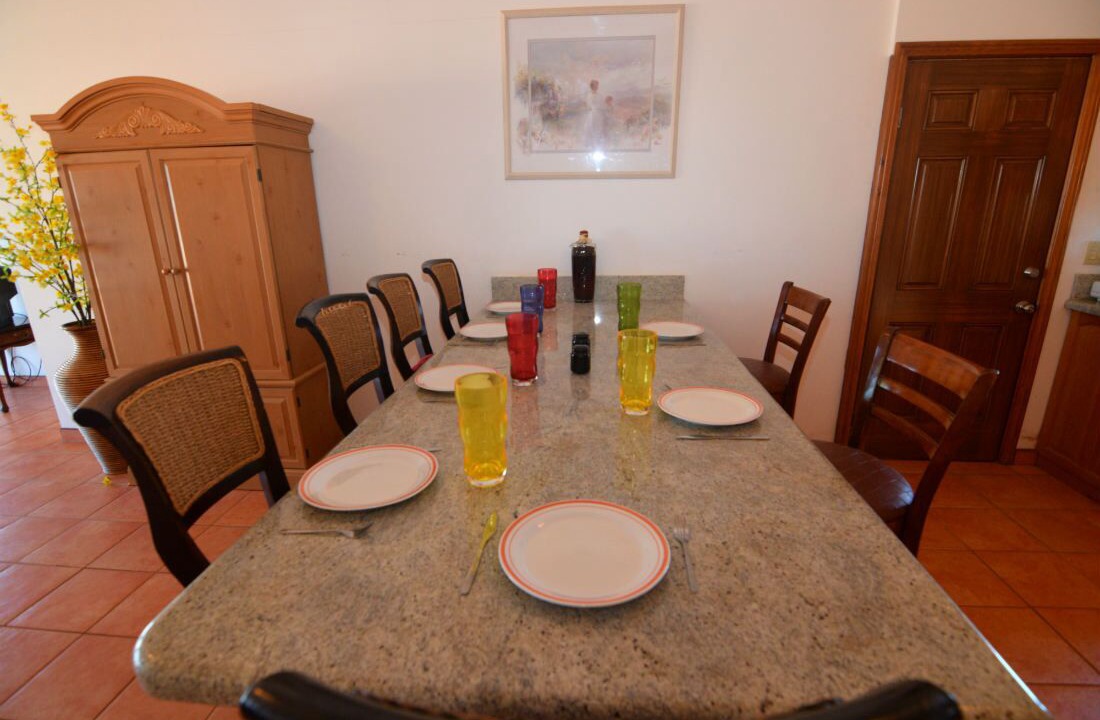 Photo of Others in Villas de Las Palmas