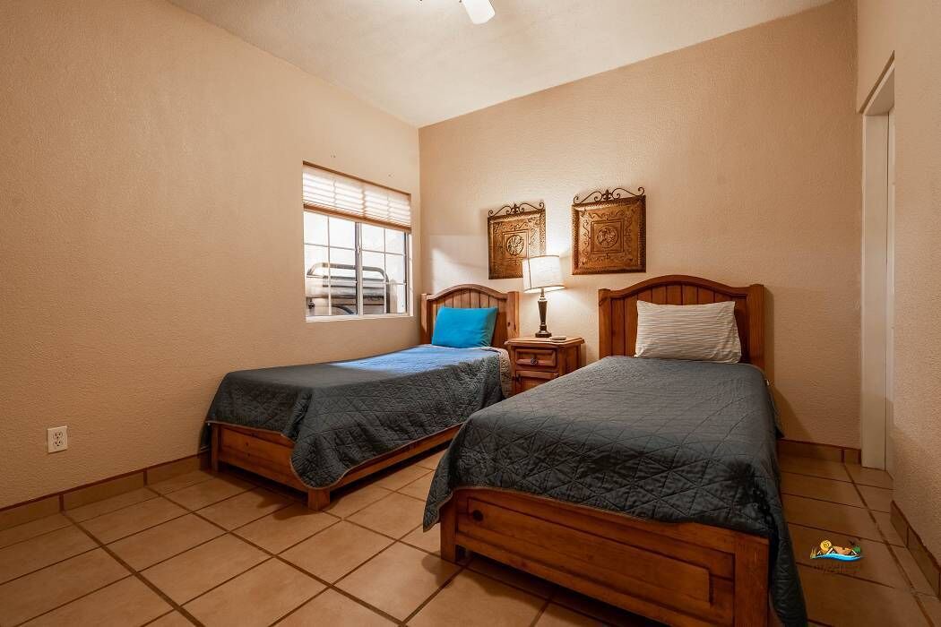 Photo of Others in Villas de Las Palmas