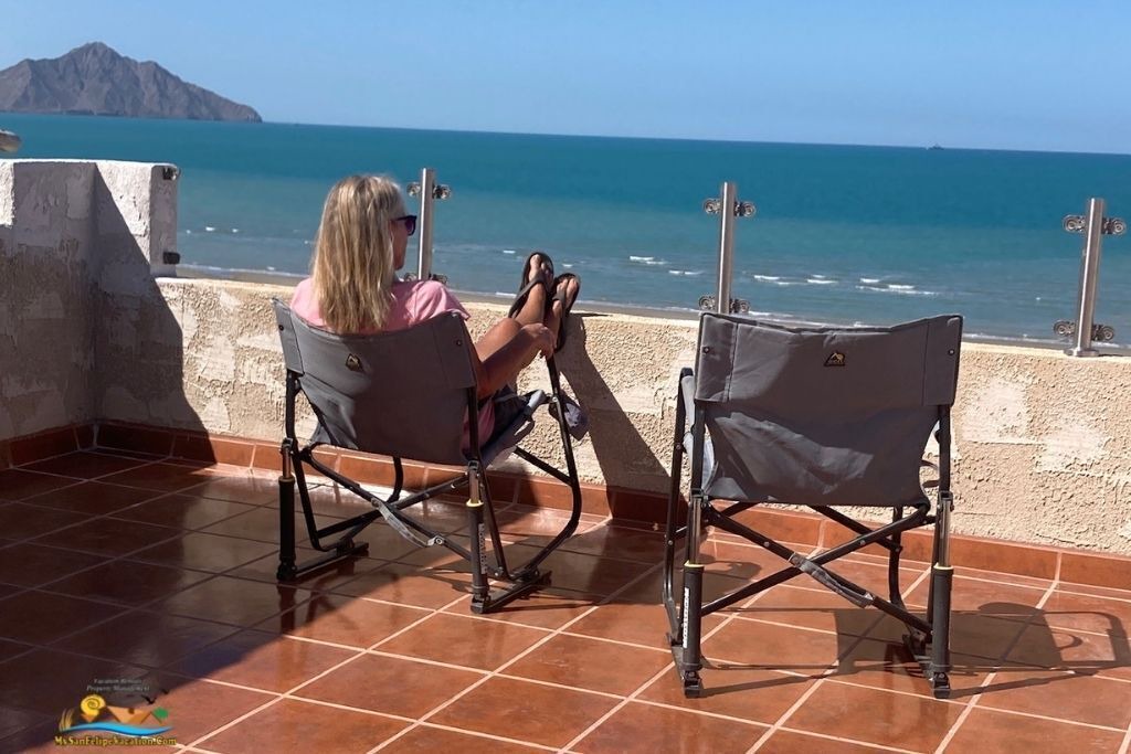 Photo of Others in Villas de Las Palmas