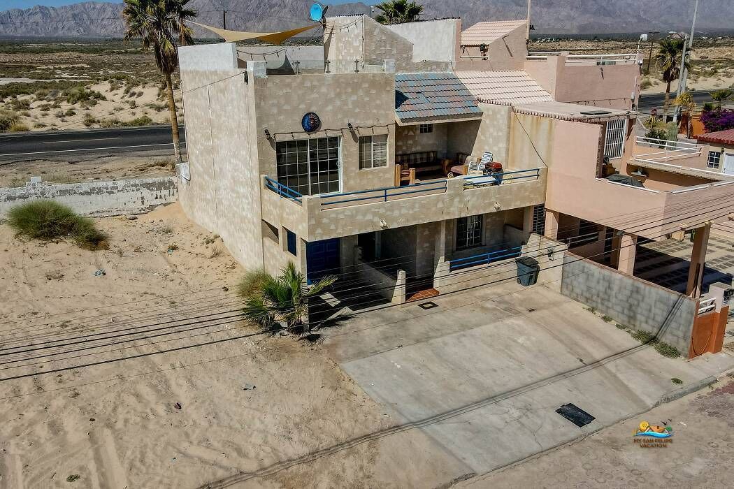 Photo of Others in Villas de Las Palmas