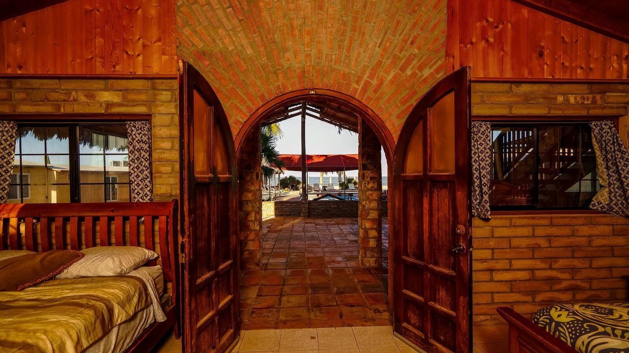 Photo of Others in San Felipe