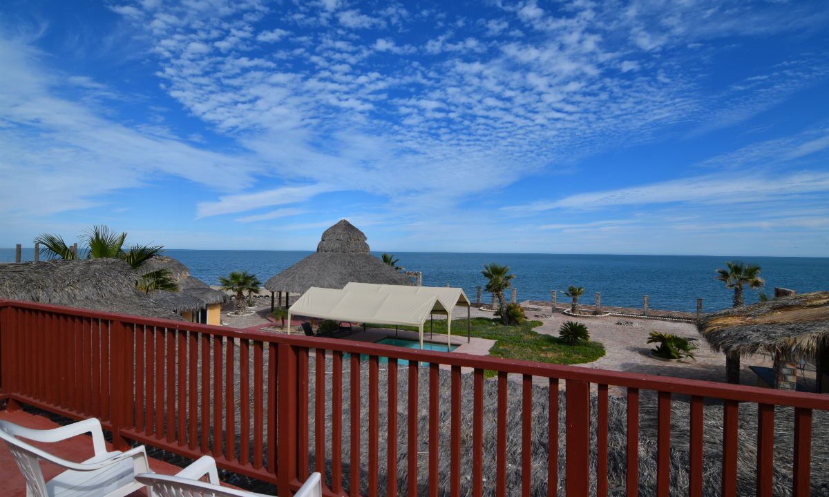 Photo of Others in San Felipe