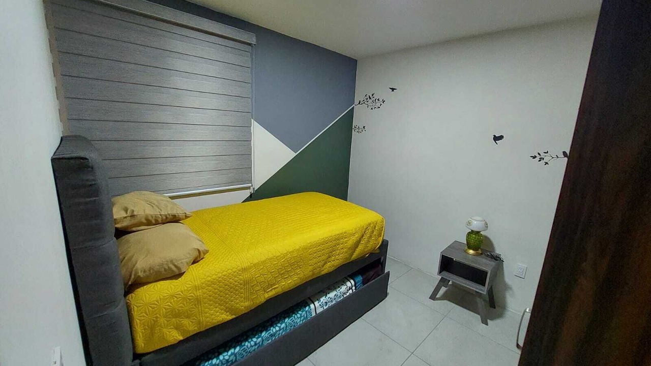 Photo of Bedroom in San Juan de Dios