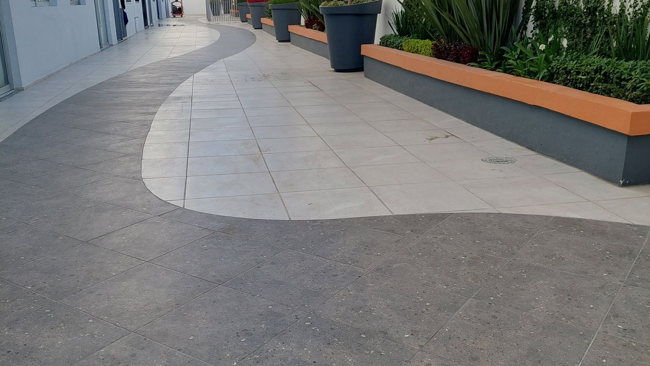 Photo of Outdoor in San Juan de Dios