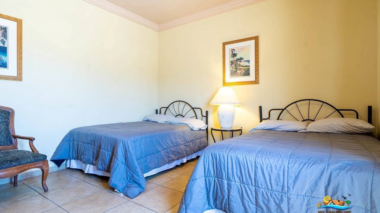 Photo of Others in Villas de Las Palmas