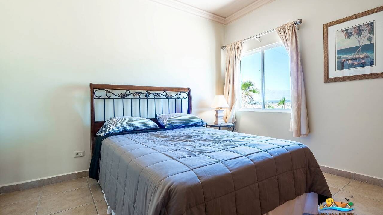Photo of Others in Villas de Las Palmas