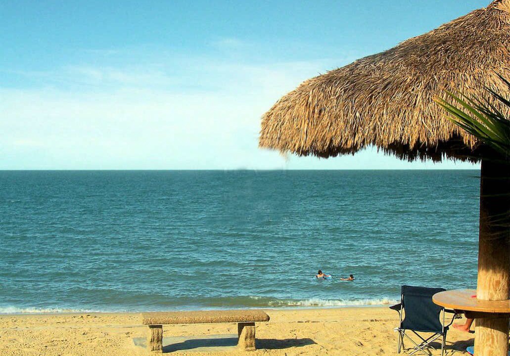 Photo of Others in Villas de Las Palmas