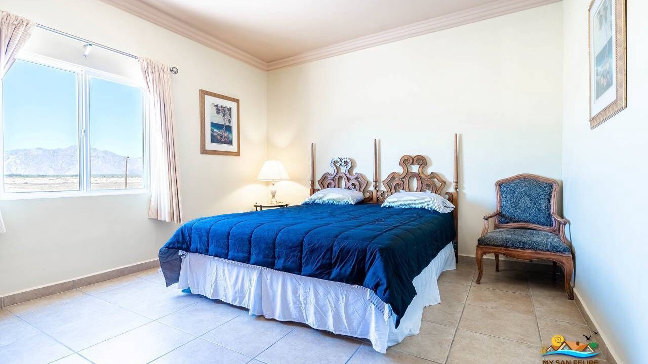 Photo of Others in Villas de Las Palmas
