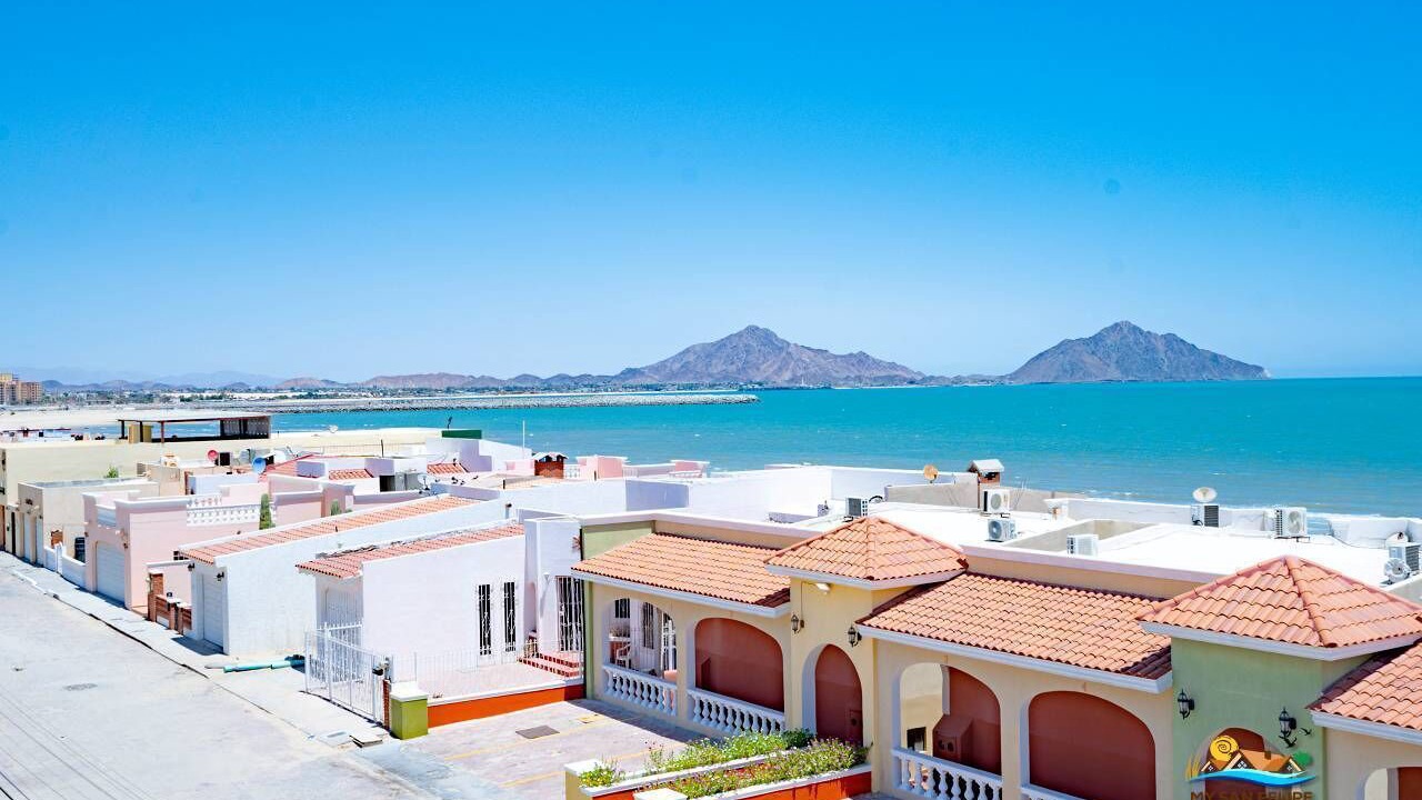 Photo of Others in Villas de Las Palmas