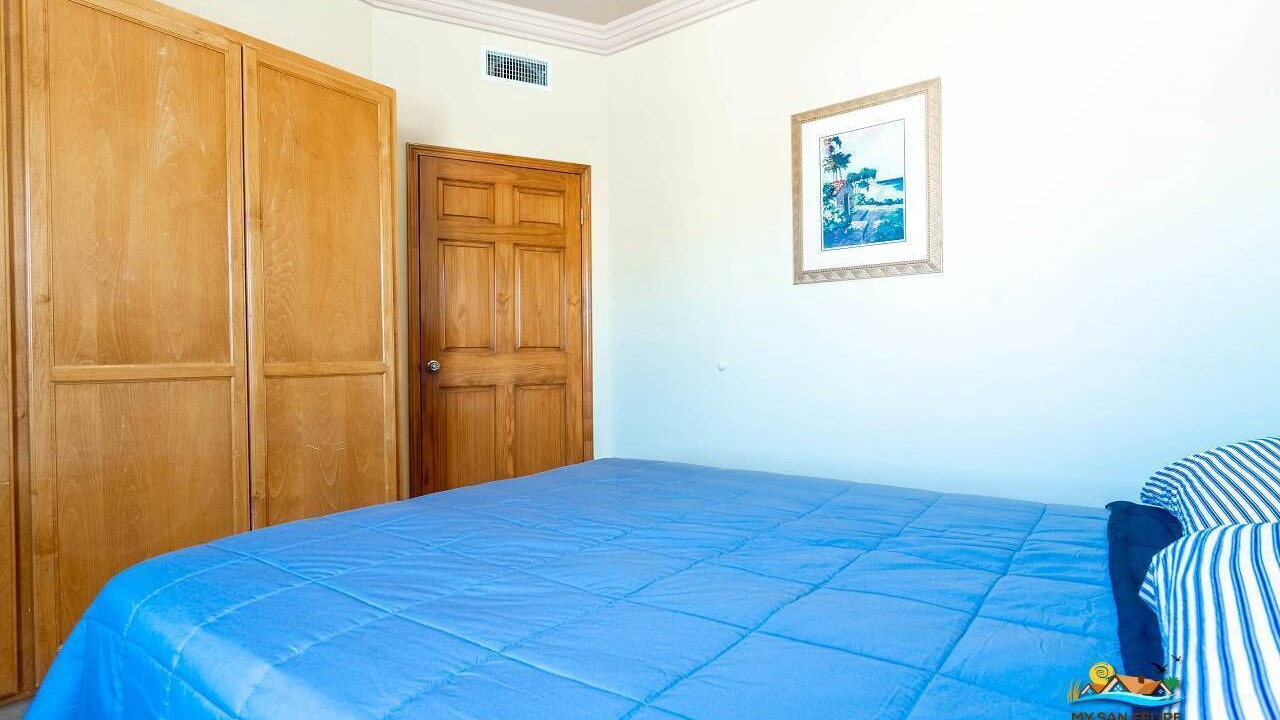 Photo of Others in Villas de Las Palmas