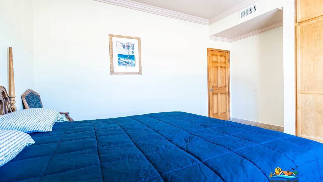 Photo of Others in Villas de Las Palmas